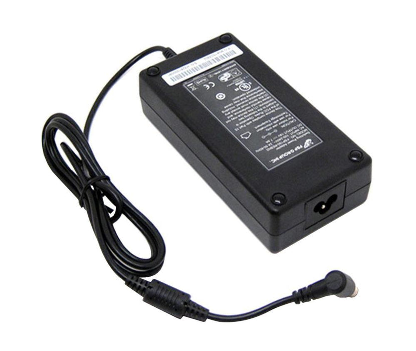 FSP Group FSP045-REBN2 45W Charger