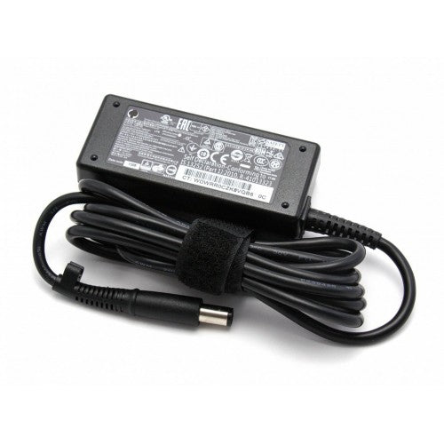 HP 696607-003 45W Charger
