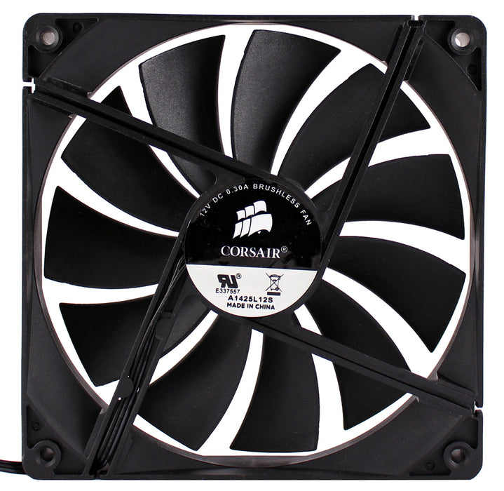Corsair A1425L12S 0.30A 140mm