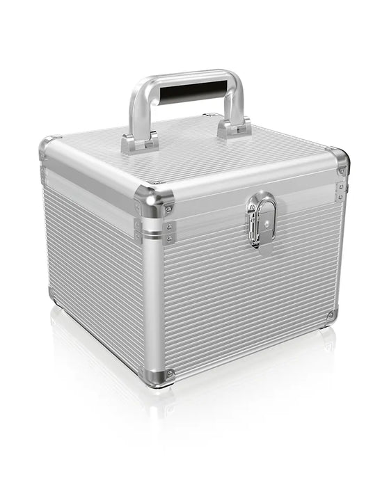 ICY BOX IB-AC628 HDD Transport Box