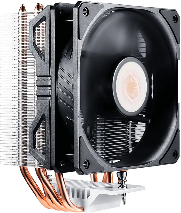 Cooler Master Hyper 212 EVO V2 - AM4