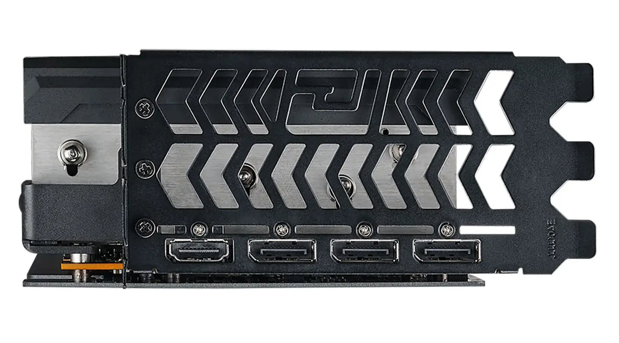 PowerColor Radeon RX 7900XT HellHound 20GB