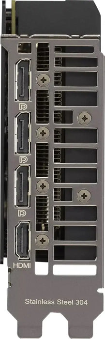 ASUS GeForce RTX 4060 Dual V2 OC 8GB