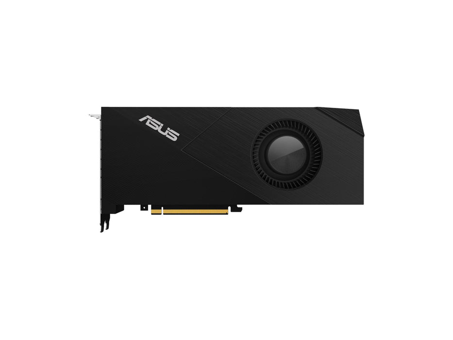 ASUS GeForce RTX 2080 Ti TURBO 11GB