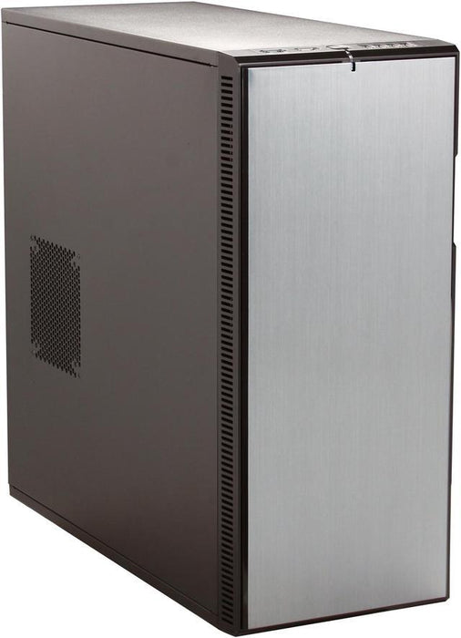 Fractal Design Define XL Titanium Grey