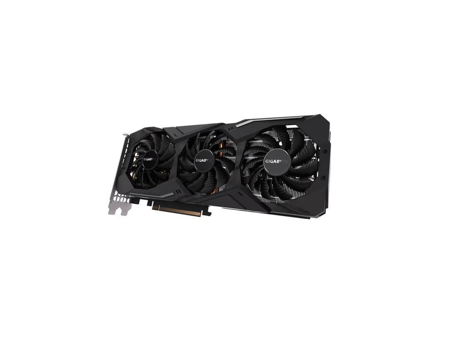 Gigabyte GeForce RTX 2070 Windforce