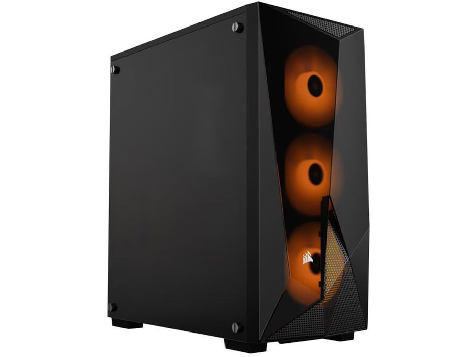 Corsair Carbide Series SPEC-DELTA RGB
