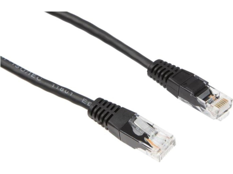 iiglo Patch Cable 1.5m RJ45 Cat6 UTP