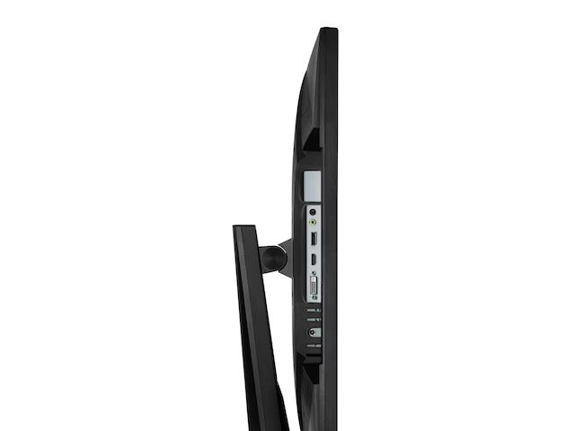 ASUS 24" gamingskjerm VG248QG