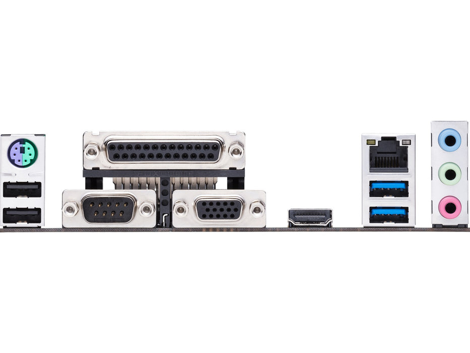 ASUS Prime H310-Plus R2.0 - LGA1151-2