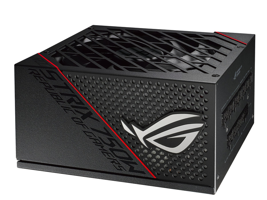 ASUS ROG Strix 750, 750W PSU