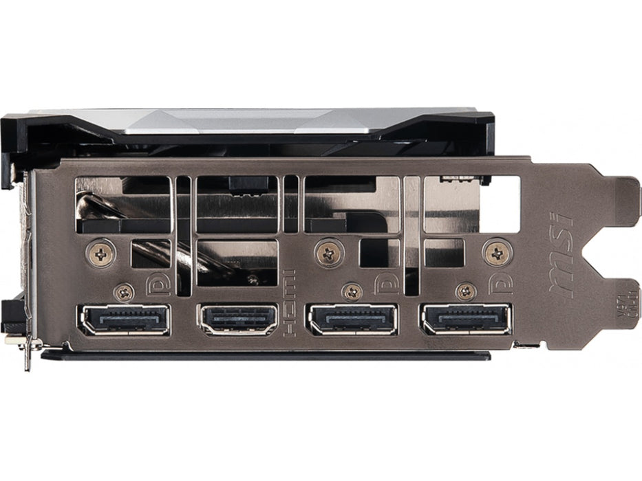 MSI GeForce RTX 2080 Ti VENTUS GP 11GB