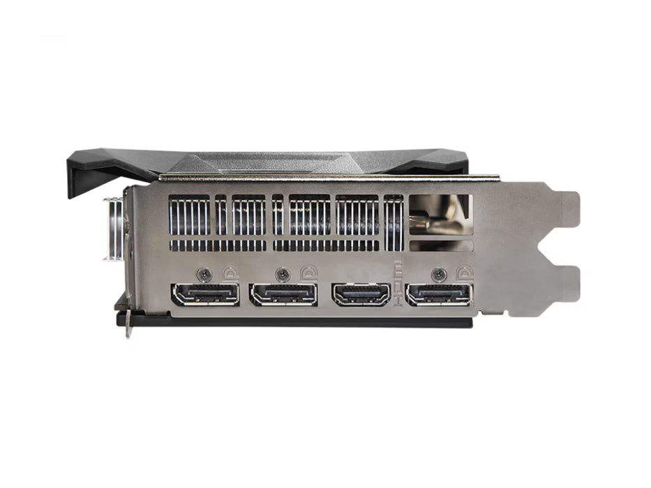 MSI Radeon RX 5700 MECH GP OC 8GB