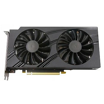 Lenovo GeForce RTX 3060 12GB