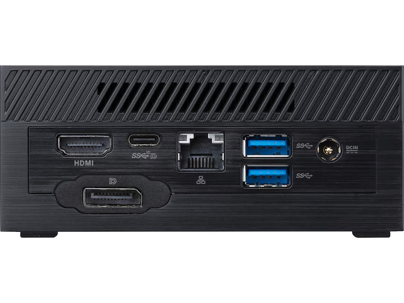 Asus PN50-E1 - R7 4700U, 16GB RAM, 1TB SSD, WIFI+BT