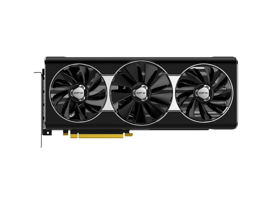 XFX Radeon RX 5700 XT THICC III Ultra  8GB