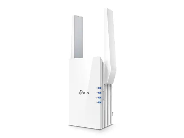 TP-Link RE505X WiFi 6 Range-Extender