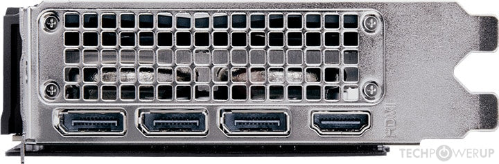 PNY RTX 4070 SUPER VERTO Dual Fan OC 12GB