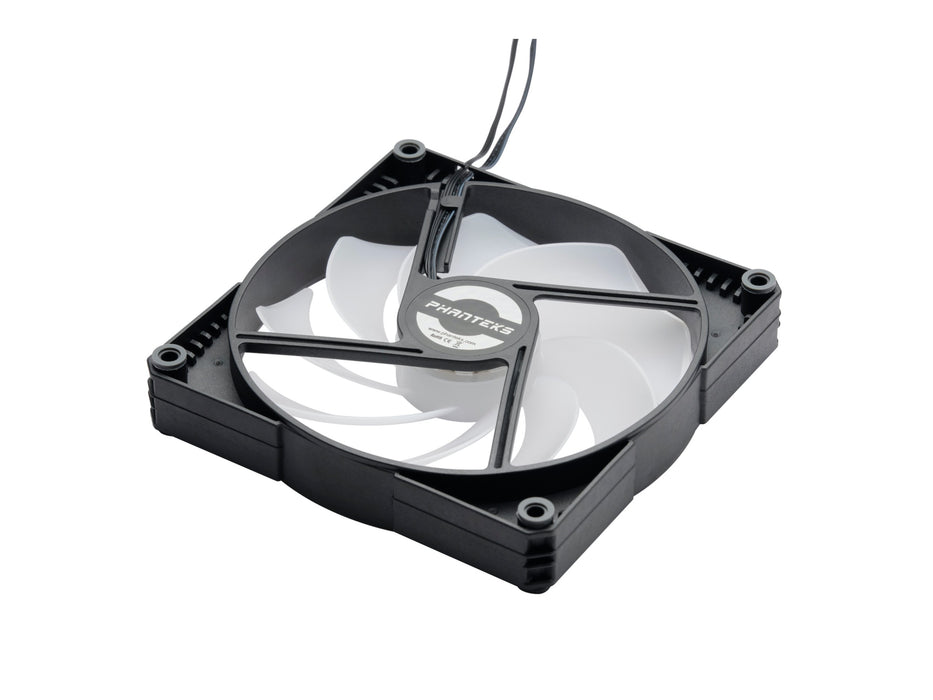 Phanteks SK 140 DRGB PWM Fan