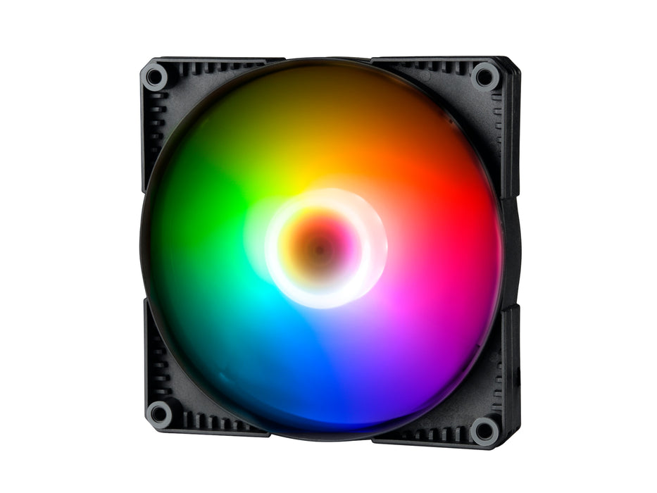 Phanteks SK 140 DRGB PWM Fan