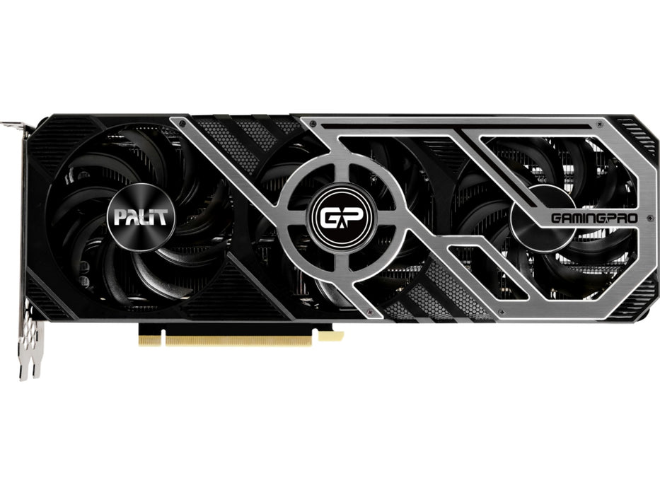Palit GeForce RTX 3090 GamingPro 24GB