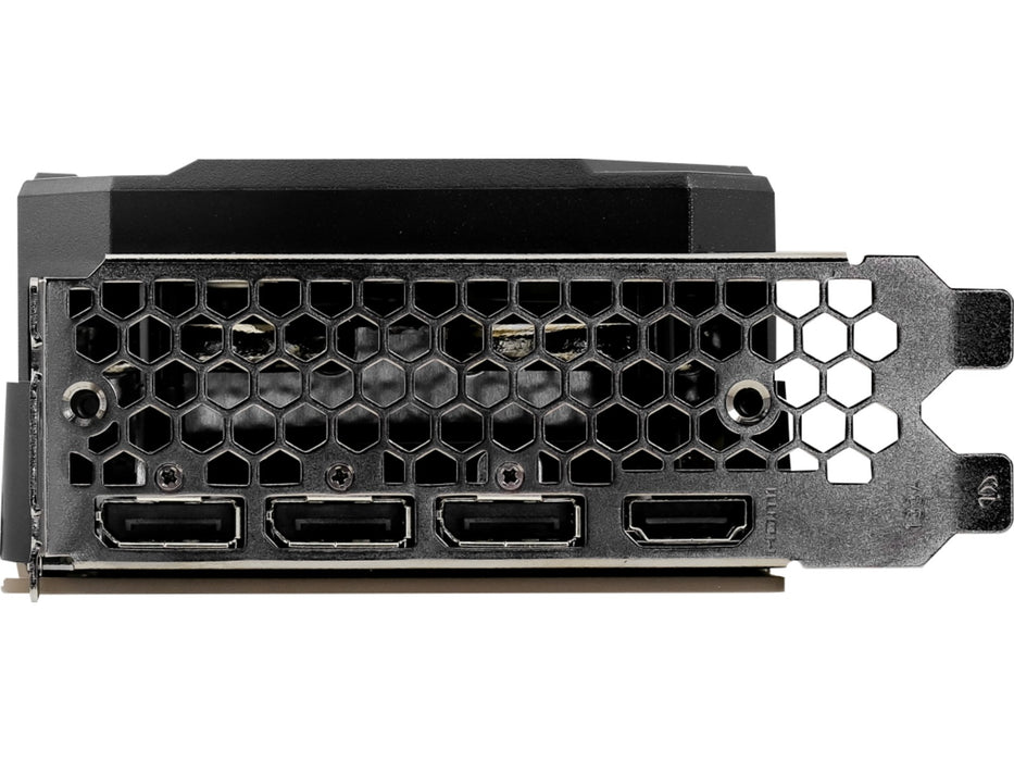 Palit GeForce RTX 3090 GamingPro 24GB