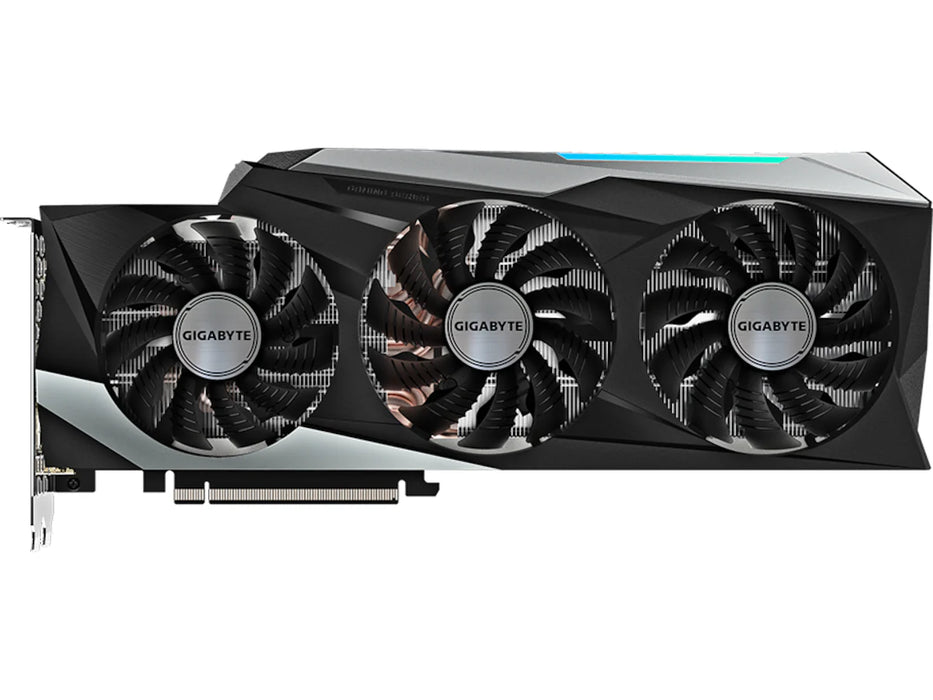 Gigabyte GeForce RTX 3090 GAMING OC 24GB