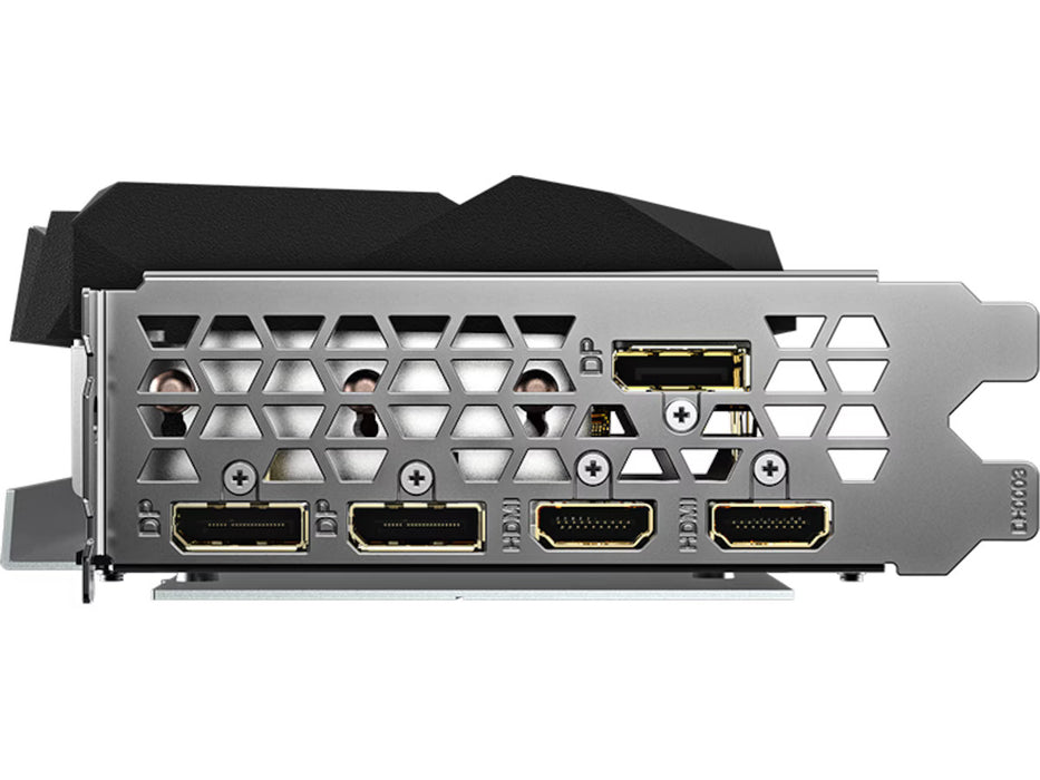 Gigabyte GeForce RTX 3090 GAMING OC 24GB