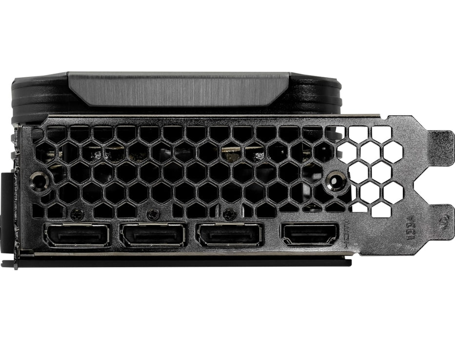 Gainward GeForce RTX 3070 Phoenix 8GB