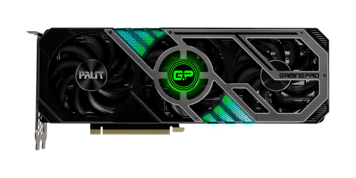 【動作品】GeForce RTX 3070 GAMINGPRO 8GB Palit GeForce RTX 3070 GamingPro 8GB — Rebuild IT
