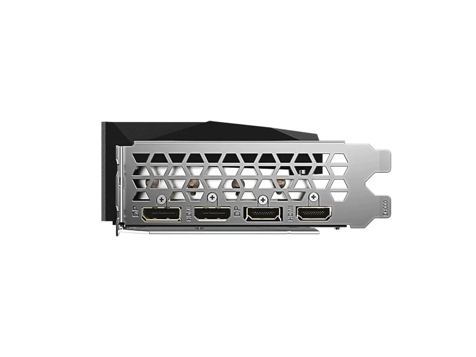 Gigabyte GeForce RTX 3070 Gaming OC 8GB