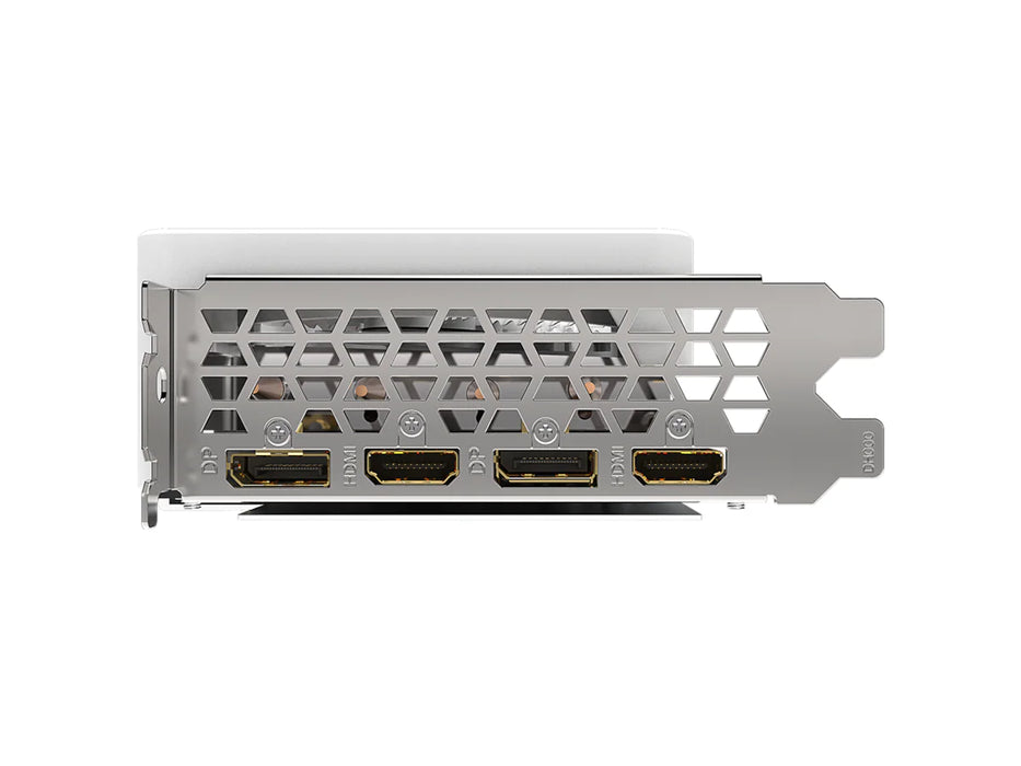 Gigabyte GeForce RTX 3070 Vision OC 8GB