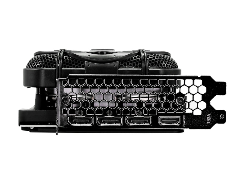 Gainward GeForce RTX 3070 Phantom