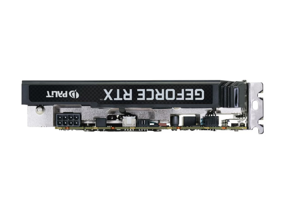 Palit GeForce RTX 3060 StormX