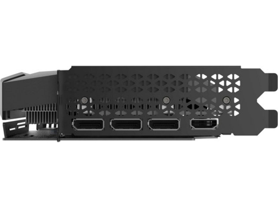 ZOTAC GeForce RTX 3070 Twin Edge OC 8GB