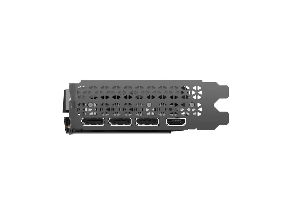 ZOTAC GeForce RTX 3060 Ti Twin Edge OC