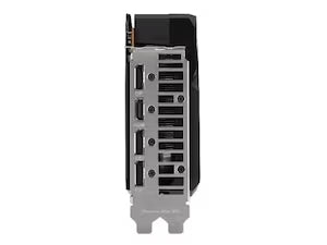 ASUS Radeon RX 6600 XT DUAL OC