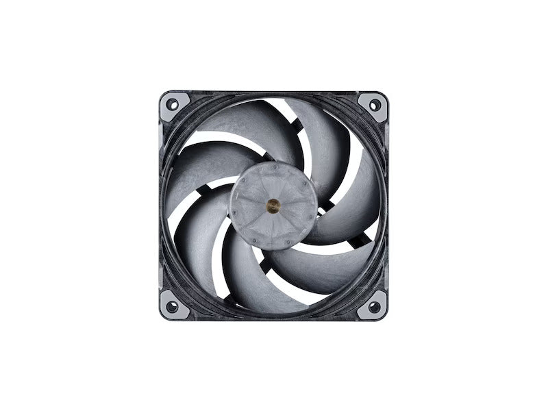 Phanteks PH-F120T30 120mm Vifte