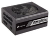 Corsair RM850x, 850W PSU - Rebuild IT