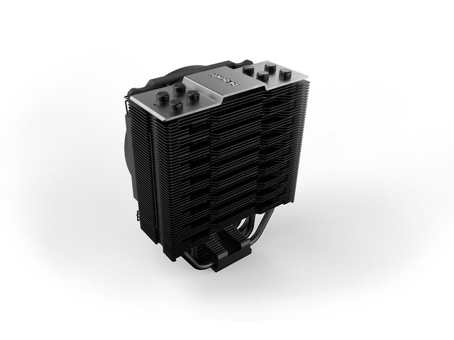 be quiet! Dark Rock Slim CPU Kjøler