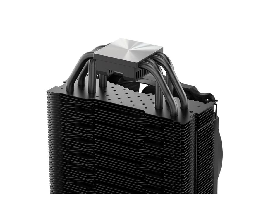 be quiet! Dark Rock Slim CPU Kjøler