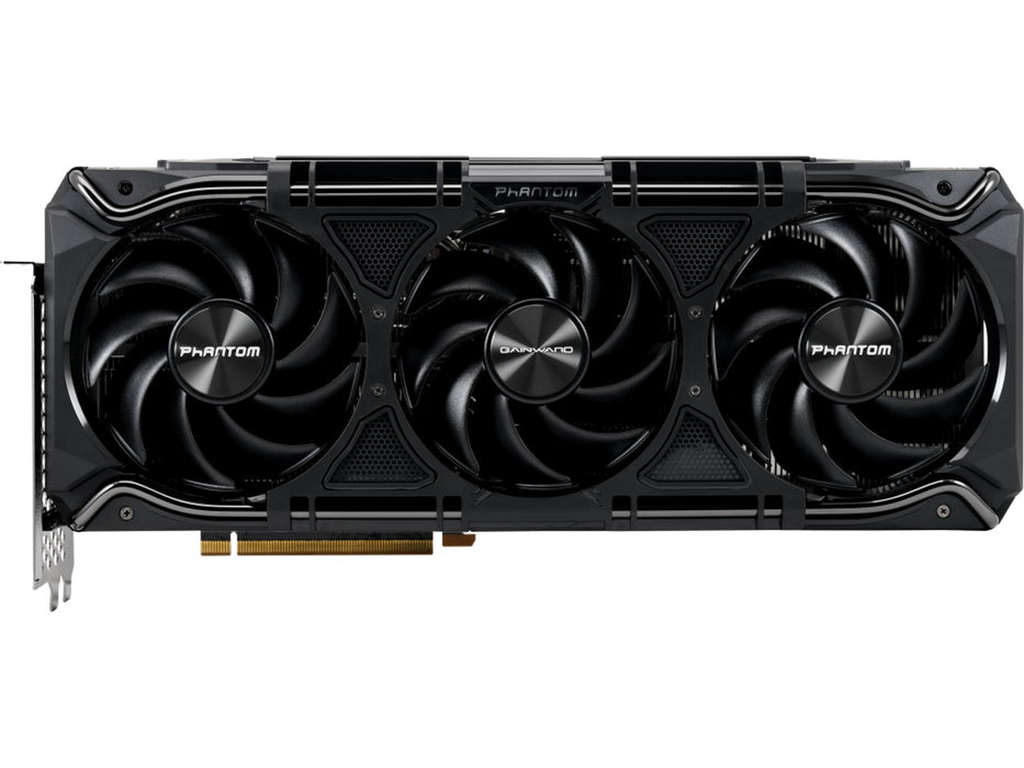Gainward GeForce RTX 4090 Phantom 24GB