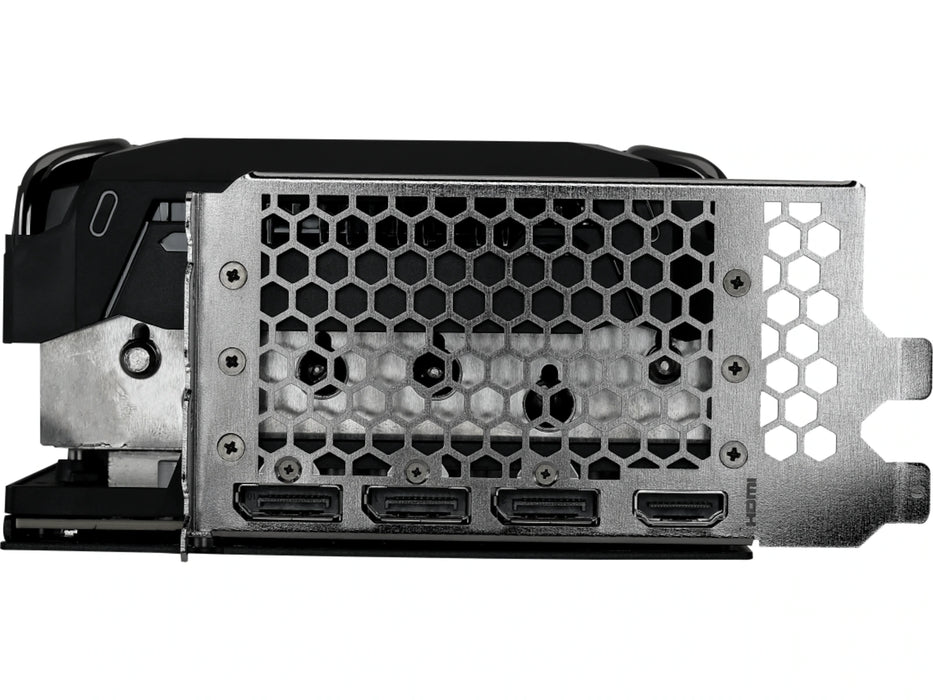 Gainward GeForce RTX 4090 Phantom 24GB