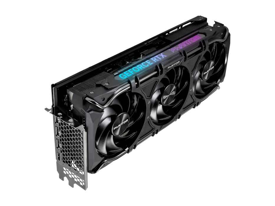 Gainward GeForce RTX 4090 Phantom GS