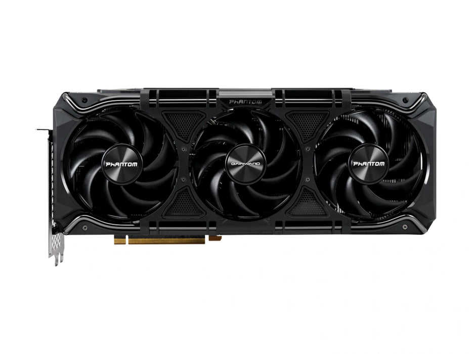 Gainward GeForce RTX 4090 Phantom GS