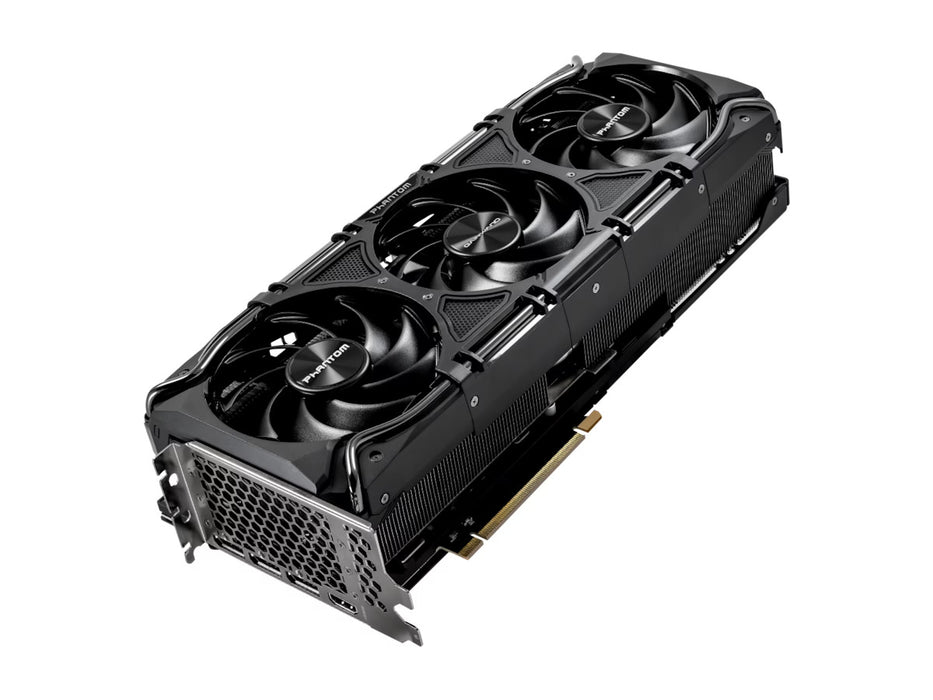 Gainward GeForce RTX 4090 Phantom GS