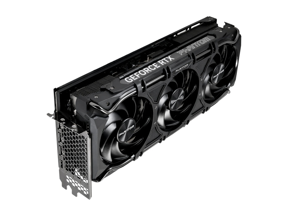 Gainward GeForce RTX 4090 Phantom GS