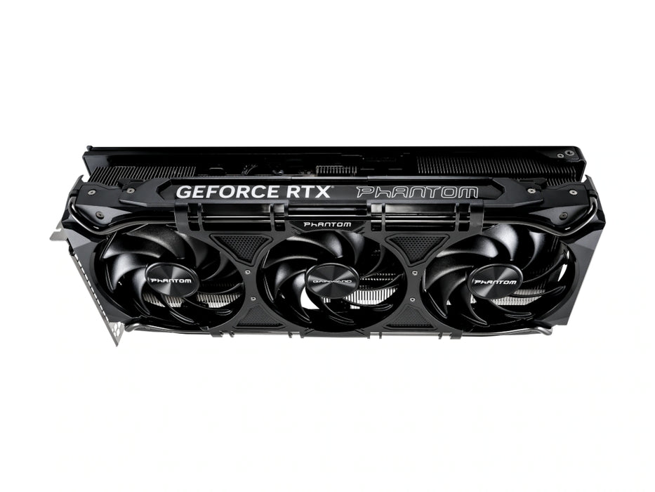 Gainward GeForce RTX 4090 Phantom GS