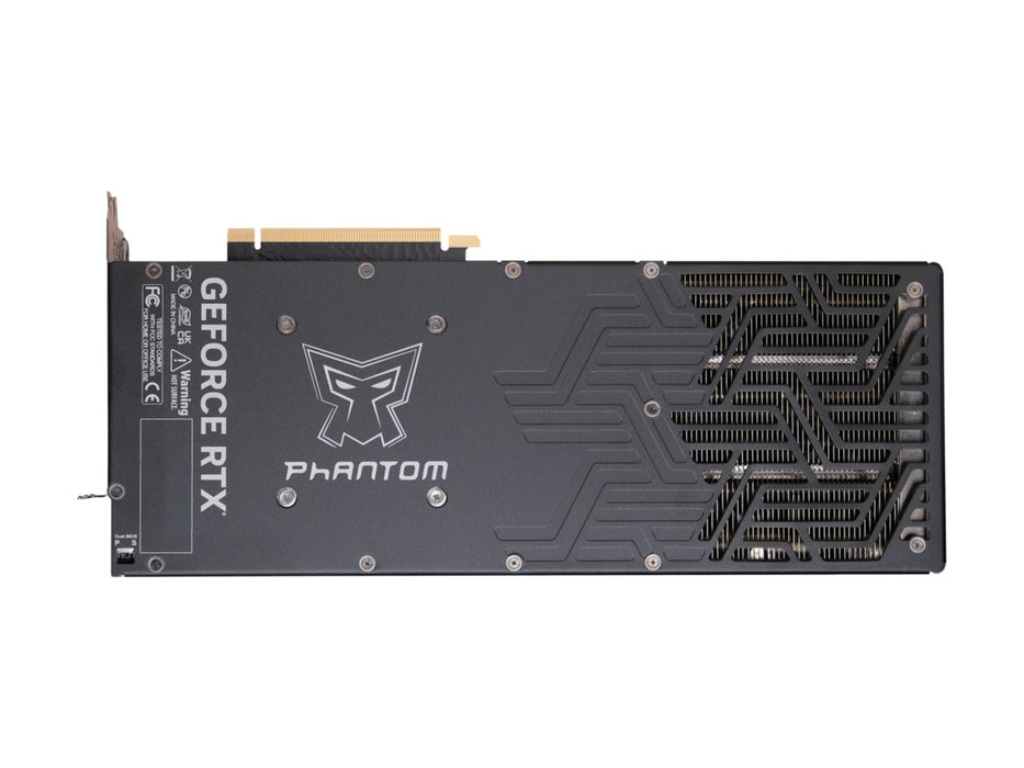 Gainward GeForce RTX 4090 Phantom GS