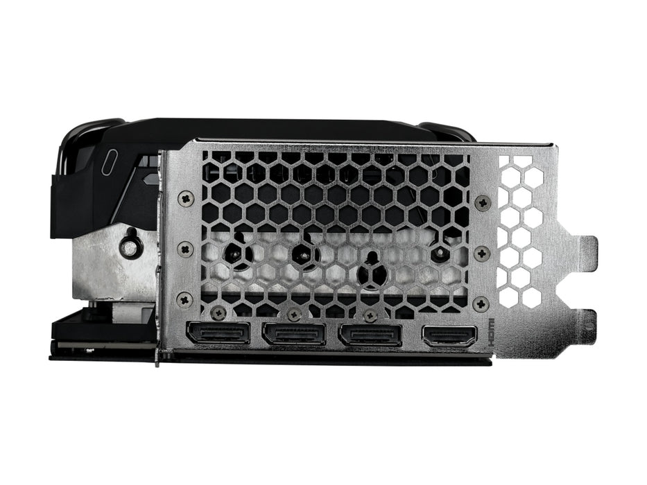 Gainward GeForce RTX 4090 Phantom GS